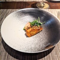 SPICE LAB TOKYO - 