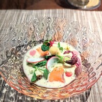 SPICE LAB TOKYO - 