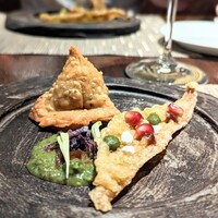 SPICE LAB TOKYO - 