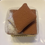 ヴィタメール 新宿小田急店 - 