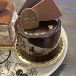 ヴィタメール 新宿小田急店 - 