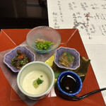 観山荘本館 - 