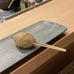 Yakitori Senshou - 