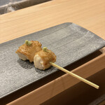 Yakitori Senshou - 