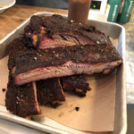 フリーマン食堂 - 