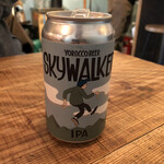 フリーマン食堂 - 