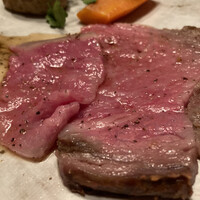 鎌倉山 本店 -  鎌倉山 本店 -
