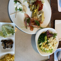 Dining & Bar TENQOO - 