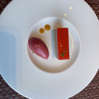 Dining & Bar TENQOO - 
