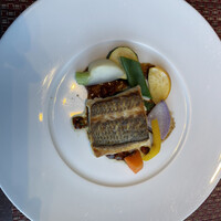 Dining & Bar TENQOO - 