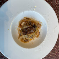 Dining & Bar TENQOO - 
