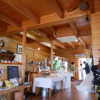 トムミルクファーム_2