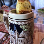 モルト・ボーノ - 