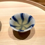 温石 - ホワイトアスパラ50本分のエキス 藻塩