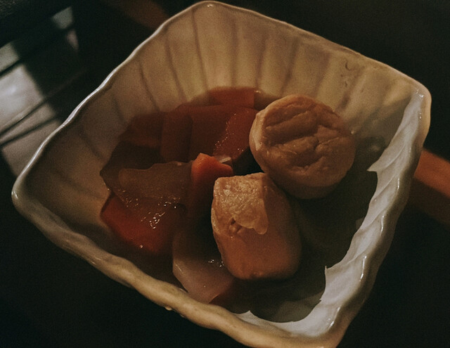 Bar Hajimari no Z photo 3