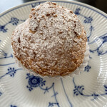 アテスウェイ - 