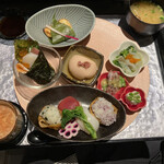 Dining Matsuko U - 