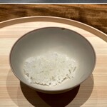 温石 - 煮えばな