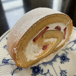 アテスウェイ - 