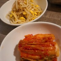 うしごろバンビーナ 恵比寿本店 - 