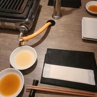 うしごろバンビーナ 恵比寿本店 - 