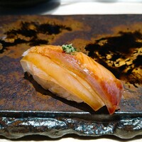 鮨くにみつ - 