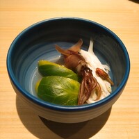 鮨くにみつ - 