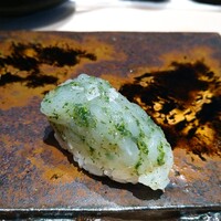 鮨くにみつ - 