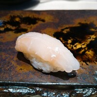 鮨くにみつ - 