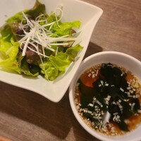 うしごろバンビーナ 恵比寿本店 - 