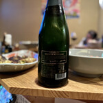 寄り処えーる - 