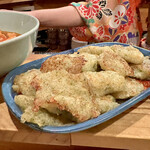 寄り処えーる - 