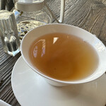 アンバードロップコーヒーロースターズ - 