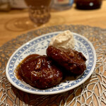 寄り処えーる - 