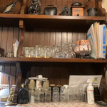 欧風料理 もん - 