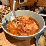 寄り処えーる - 