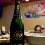 寄り処えーる - 