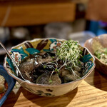 寄り処えーる - 