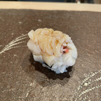 登喜和鮨 新発田本店 - 