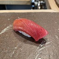 登喜和鮨 新発田本店 - 