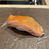 登喜和鮨 新発田本店 - 