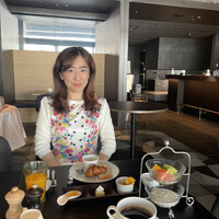 Anchor Ryogoku Riverside - 