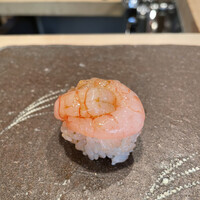 登喜和鮨 新発田本店 - 