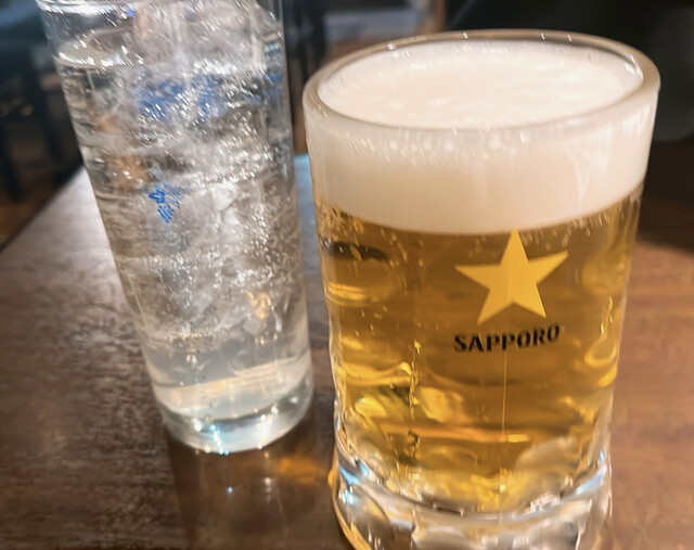 Fuji Gaoka Miyazaki Tori Sumibi Yaki Karide