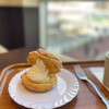 サンドッグイン　神戸屋 - 料理写真: