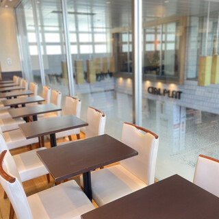 サンドッグイン 神戸屋_2