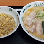 Hidakaya - 