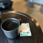 スターバックス リザーブ バー - 