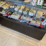 本舗　不破福寿堂 - 
