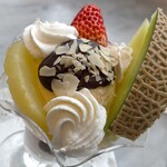 マッターホーン - 